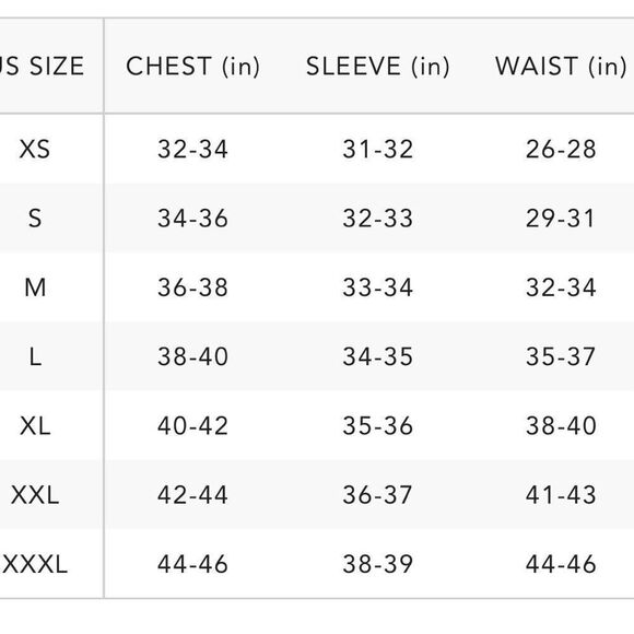 Vince Mens Dark Blue Polo Shirt size Medium - Picture 8 of 8